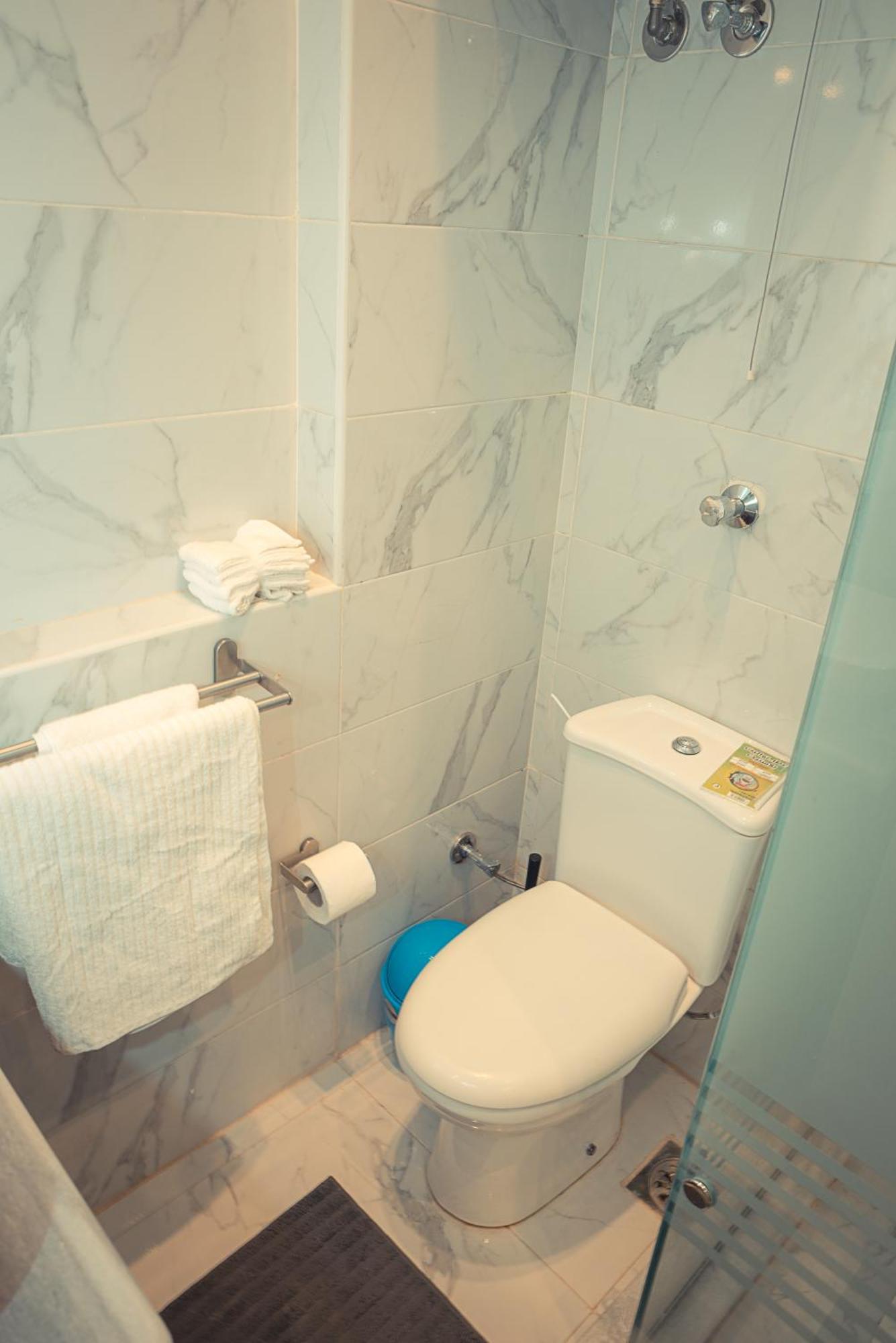 Porto Golf Marina Aqua Park & Beach Access By Best Of Bedz El Alamein Luaran gambar